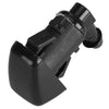 Ford Edge Front Windscreen Washer Jets (2011-2015)