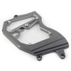 KAWASAKI NINJA ZX-6R CNC Front Sprocket Cover Chain Guard (2009-2022)