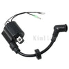 Yamaha Outboard Engine 4HP 5HP Ignition Coil