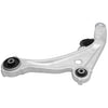 Nissan Altima 2.5L 3.5L V6 Front Right Lower Control Arm (2007-2012)