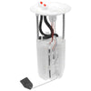 Toyota Hilux TGN16 2TR-FE Fuel Pump Module Assembly (2005–2015)