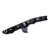 Nissan Qashqai Front Bumper Retainer Bracket (2014-2016)
