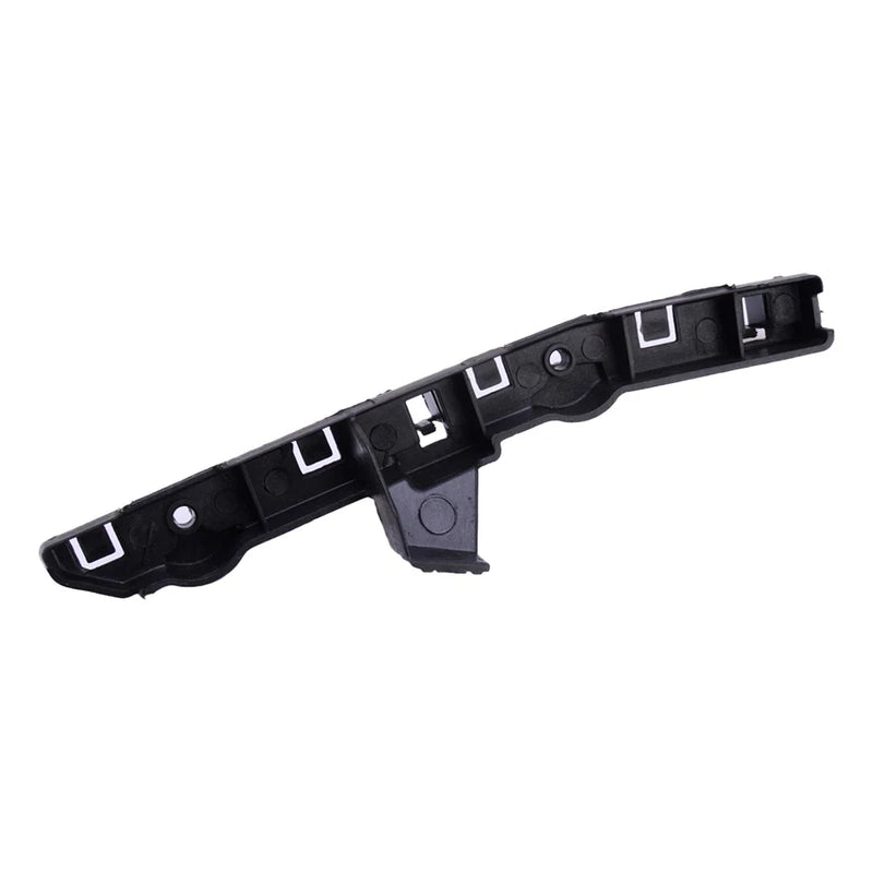 Nissan Qashqai Front Bumper Retainer Bracket (2014-2016)