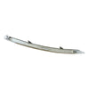Kia Sportage Front Fog Light Trim (2009-2013)