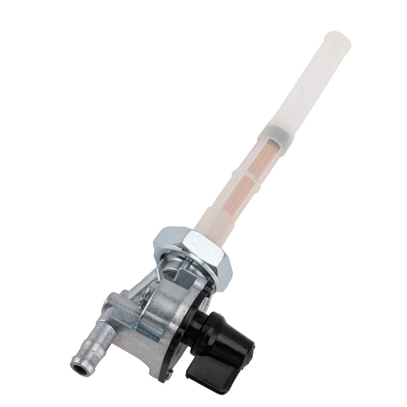 Honda VT1100C Shadow Spirit Fuel Tap Switch (1997-2007)