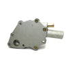 Isuzu Faster Chevrolet LUV 1978-1988 Water Pump