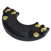 Mitsubishi Mazda Ignition Control Module (B541-18-V20, J170-9910A)