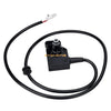 Honda VT750 Shadow Speedometer Switch (2000–2007)