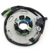 Suzuki Stator (Various Models)