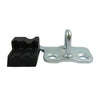 Ford Transit Connect Rear Door Latch Striker (2002-2012)