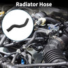 Nissan X-Trail Upper Radiator Hose (2014-2023)