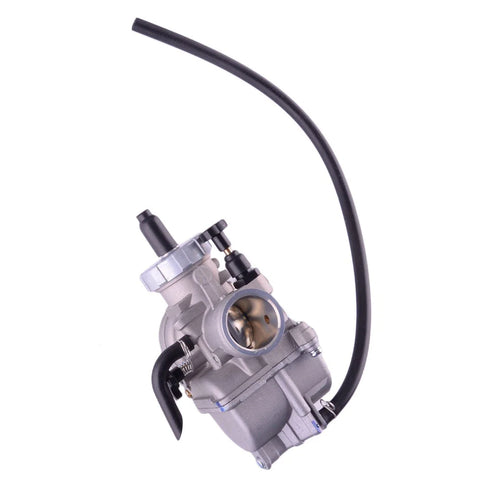 Honda Yamaha Suzuki Kawasaki Scooter Carburetor (Fits PE26)