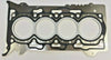 Mitsubishi L200 Triton Shogun Sport Fiat Fullback Head Gasket