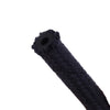 Deutz 2011 Engine Fuel Overflow Line Kit (2011)