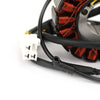 Kawasaki Ninja 250 BR250 Z250SL BX250 Stator (2014-2017)