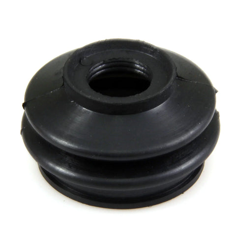 Toyota Hilux 1988-1997 RR Arm Lower Ball Joint Boot