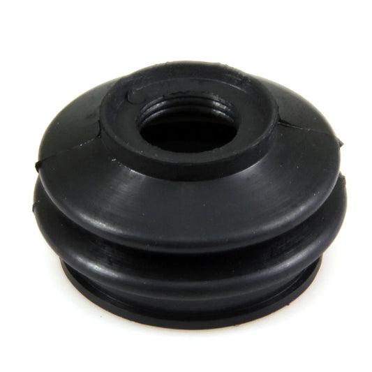 RR Arm Lower Ball Joint Boot for Toyota Hilux 1988-1997