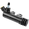 Toyota Hiace Clutch Slave Cylinder (2004–2018)
