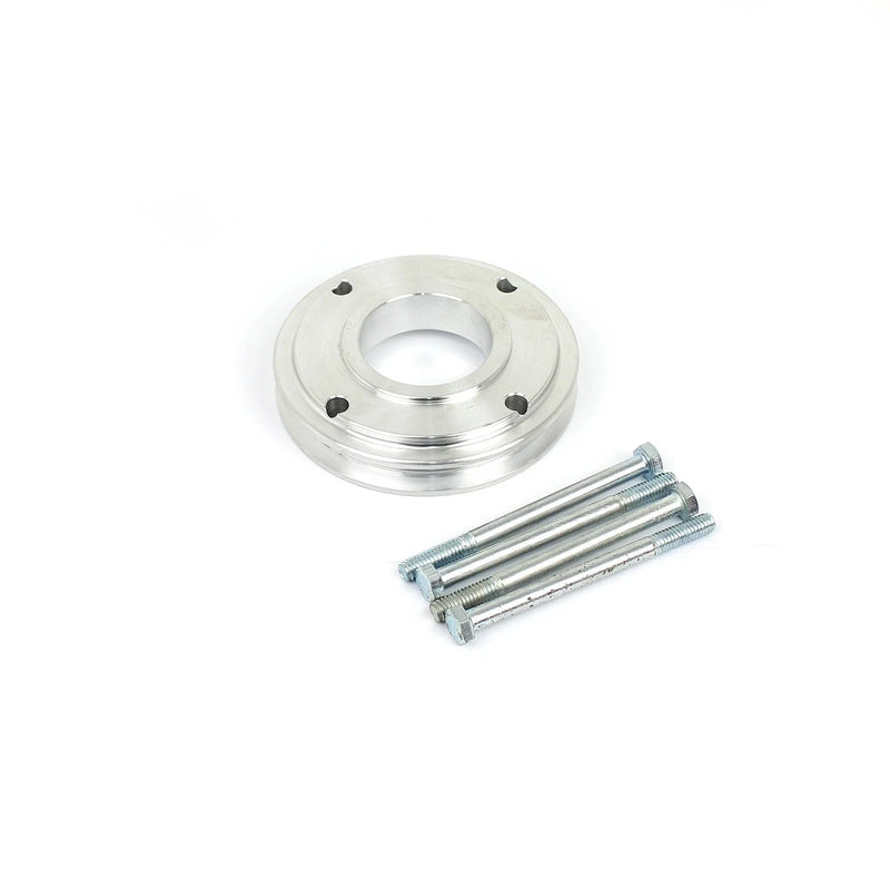 Holden Gilmer Power Steering Pulley Kit