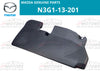 Mazda RX-7 FD3S Kouki Air Box Guide (1996–1998)