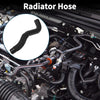 Ford Transit Mk7 V347 V348 Radiator Hose Coolant Pipe (2006-2014)