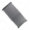 Mazda 626 GF MX6 Sedan 2.0L 26mm Radiator (1991-2002)