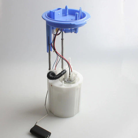 Audi Q3 & Volkswagen VW Tiguan Fuel Pump (2009–2018)