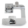 Brother Singer Sewing Machine Foot Presser Rolled Hem Feet
