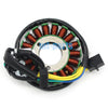 Suzuki VL125 VL250 Intruder 2000-2007 Stator Coil