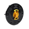 BMW R1200RT R1200GS R1200R Motorcycle Fuel Tank Cap (2013-2019)