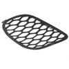 Dodge Charger Right Front Fog Light Cover Grille (2015-2018)