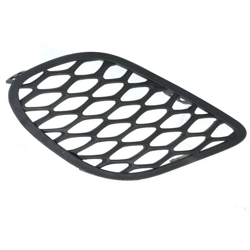 Dodge Charger Right Front Fog Light Cover Grille (2015-2018)