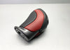 Nissan GT-R Shift Knob (2007–2023)