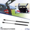 BMW 1er E81 E87 Rear Hatch Lift Support Gas Struts