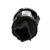 Ford Edge Explorer Ignition Switch Button Assembly (2015-2023)