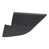 Nissan Versa Front Inner Mirror Corner Triangle Trim (2012-2018)
