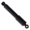 Kawasaki Mule Rear Shock (2010–2020)
