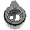 Ford Courier Timing Belt Tensioner 2.5L 4cyl (1996-1999)