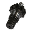Suzuki Ozark LT-Z250 Rear Differential Pinion Gear