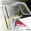 Toyota Corolla Rear Hatch Lift Supports Struts Gas Spring