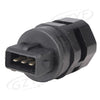 Mitsubishi Montero V6 1994-2000 Odometer Sensor
