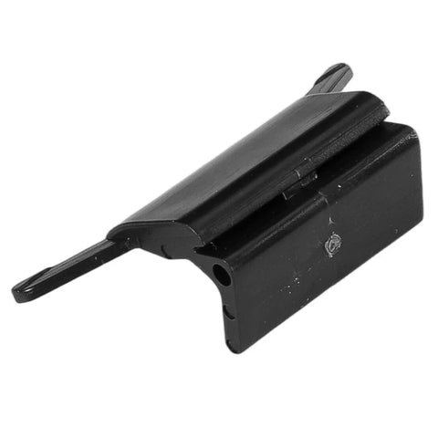 Ford F-150 10pcs Roof Garnish Moulding Clips (2004-2008)
