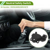 Hyundai Accent (1998-2011) 1 x Piece Neutral Safety Switch