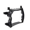 Land Rover Range Rover Sport Radiator Support Deflector Frame (2018-2023)