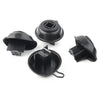 Honda CBR400 NC29, CBR250 NC22 4 x Carburetor Repair Kits (1990-1999)