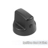 Mazda CX-9 Ignition Start Switch Button Set (2007-2015)