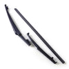 Toyota Yaris Rear Wiper Arm & Blade (2005-2011)