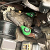 Ford Gearbox Shifter Lever Selector