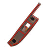 Ford Maverick Power Window Switch Panel Cover (2022-2023)