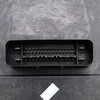 GM 2008-2009 Fuel Pump Control Module (2008-2009)